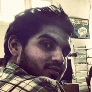 Profile picture of Dantul