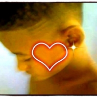 Profile picture of tobie