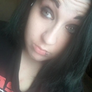 Profile picture of Ashacid821