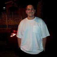 Profile picture of markedward