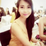 Profile picture of mixzpink0029