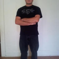Profile picture of amicute2u