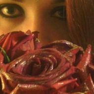Profile picture of LadyLover