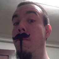Profile picture of manofyourdreams