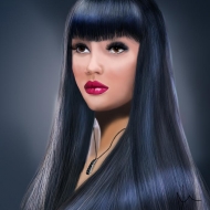 Profile picture of Carmenblue