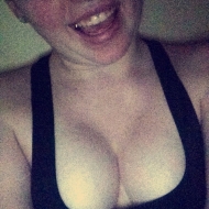 Profile picture of Boobielover