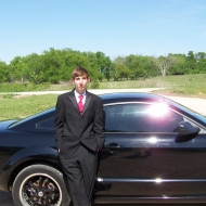 Profile picture of Broho