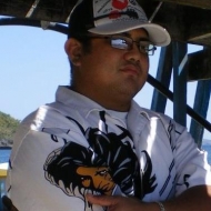 Profile picture of whocares