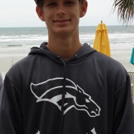 Profile picture of guy69