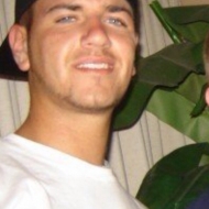 Profile picture of Roguestat