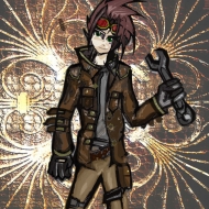 Profile picture of Jimmydoeswork