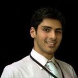 Profile picture of navsamy