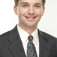 Profile picture of silvesterclone
