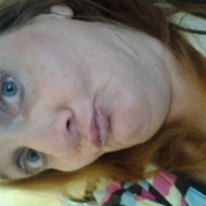 Profile picture of blueeyes