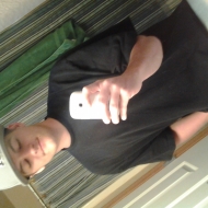 Profile picture of joshman503