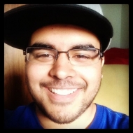 Profile picture of CrownSet