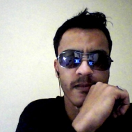 Profile picture of ahmedessami