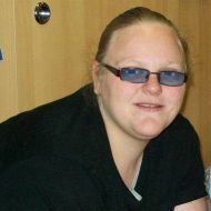 Profile picture of McKenzie