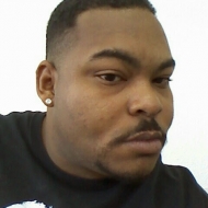 Profile picture of Roughluv69