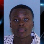 Profile picture of kayvion