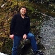 Profile picture of SMLonely