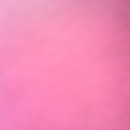 Profile picture of Babeez101