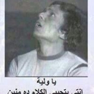Profile picture of chehab