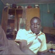 Profile picture of frankganiw