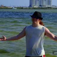 Profile picture of Britadam