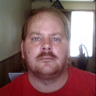Profile picture of dlt1236