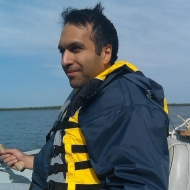 Profile picture of homerro