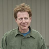 Profile picture of haxelrod