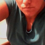 Profile picture of newmexico_girl11