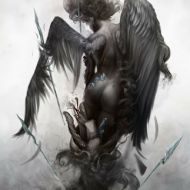 Profile picture of xTrueBeautyx17