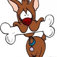 Profile picture of Lolo777