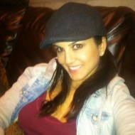 Profile picture of lana