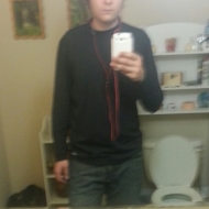 Profile picture of crazyonyou22