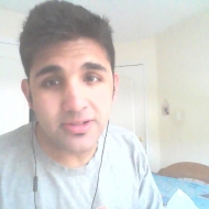 Profile picture of karanmehta