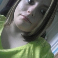 Profile picture of jugaletteprincess8749