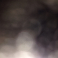 Profile picture of Fun_to_ride