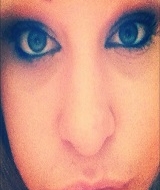 Profile picture of NerdyJenn