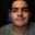 Profile picture of angel369