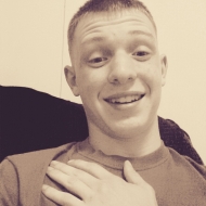 Profile picture of ty2323