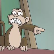 Profile picture of nick420