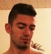 Profile picture of shne1990