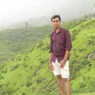 Profile picture of prasad