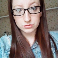 Profile picture of shadowchick42