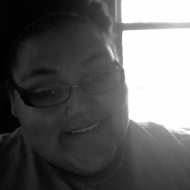 Profile picture of brebre