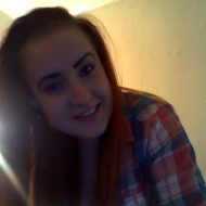 Profile picture of lizzy93