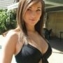 Profile picture of Bunnywunny19
